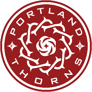 圣地亚哥波浪女足