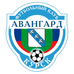 舒姆布拉特萨兰斯克